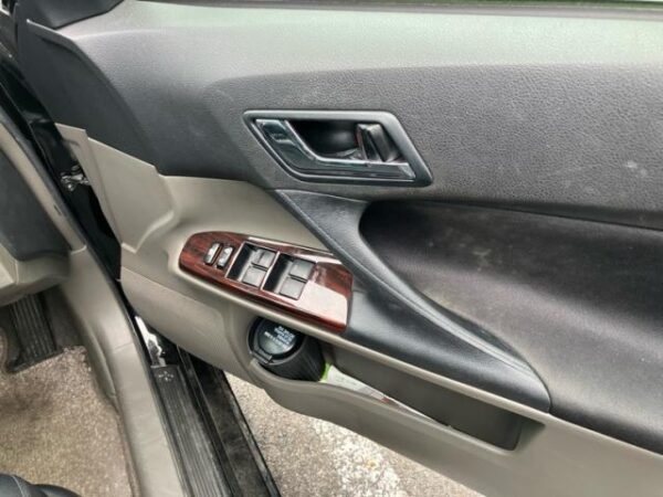 Ref:AUX-20077279 TOYOTA MARK X 2012 - Image 6