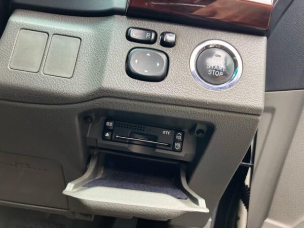 Ref:AUX-20077279 TOYOTA MARK X 2012 - Image 7
