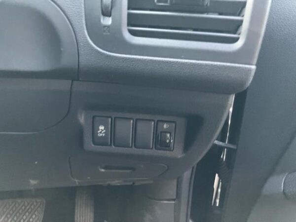 Ref:AUX-20077321 NISSAN X-TRAIL 2011 - Image 15