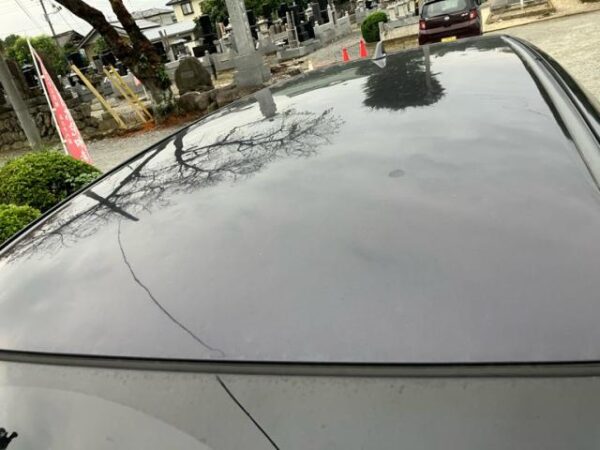 Ref:AUX-20077365 TOYOTA HARRIER 2015 - Image 17