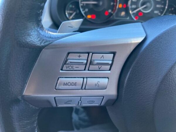 Ref:AUX-20077413 SUBARU LEGACY B4 2010 - Image 12
