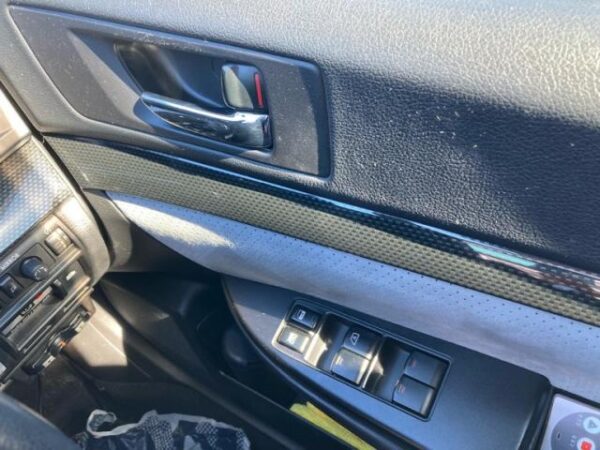 Ref:AUX-20077413 SUBARU LEGACY B4 2010 - Image 16