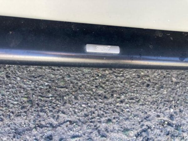 Ref:AUX-20077413 SUBARU LEGACY B4 2010 - Image 5