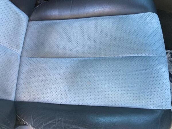Ref:AUX-20077413 SUBARU LEGACY B4 2010 - Image 9