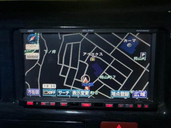 Ref:AUX-20077447 TOYOTA HIACE WAGON 2010 - Image 7