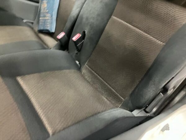 Ref:AUX-20077484 NISSAN ROOX 2013 - Image 7