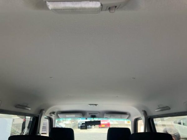 Ref:AUX-20077494 HONDA VAMOS 2012 - Image 11