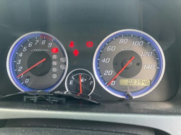Ref:AUX-20077494 HONDA VAMOS 2012 - Image 16
