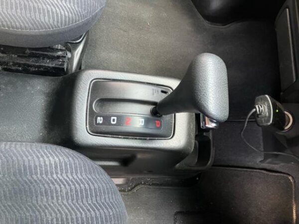 Ref:AUX-20077494 HONDA VAMOS 2012 - Image 17