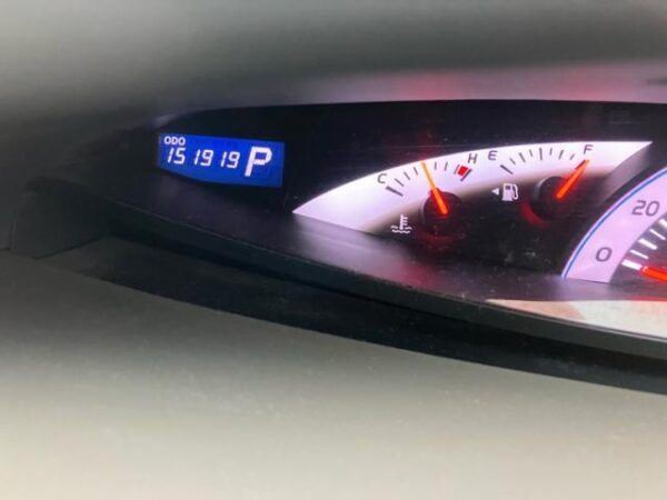 Ref:AUX-20077512 TOYOTA ESTIMA 2009 - Image 11