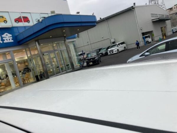 Ref:AUX-20077512 TOYOTA ESTIMA 2009 - Image 5