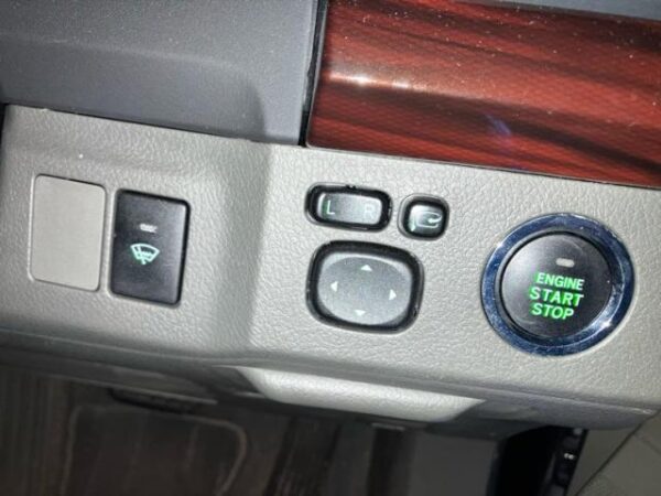 Ref:AUX-20077513 TOYOTA MARK X 2012 - Image 16