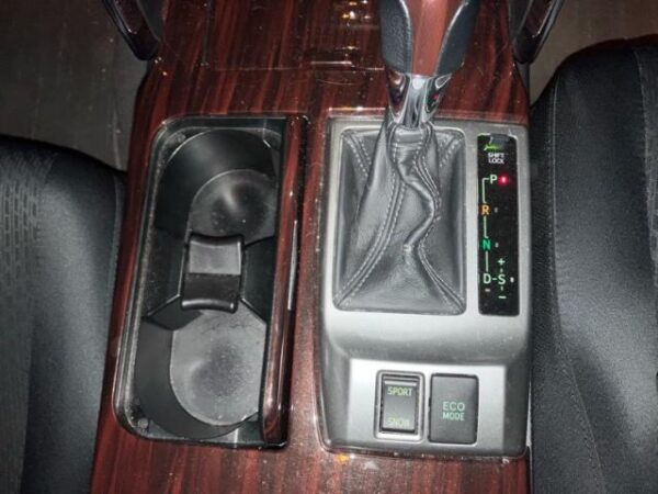 Ref:AUX-20077513 TOYOTA MARK X 2012 - Image 18