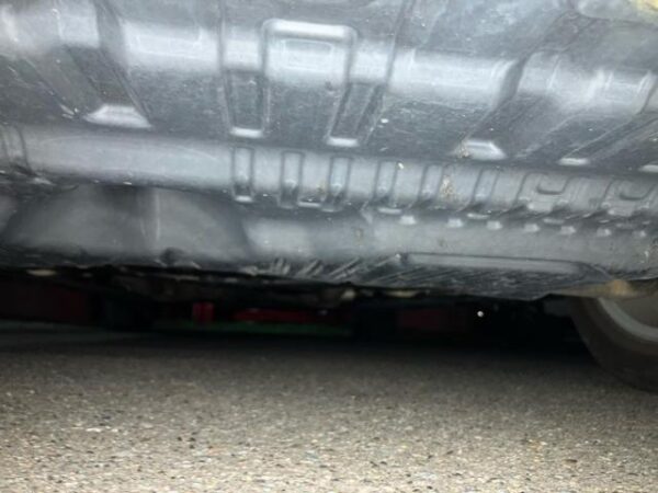 Ref:AUX-20077513 TOYOTA MARK X 2012 - Image 7