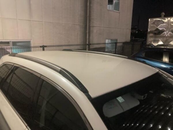 Ref:AUX-20077533 SUBARU LEGACY OUTBACK 2014 - Image 7
