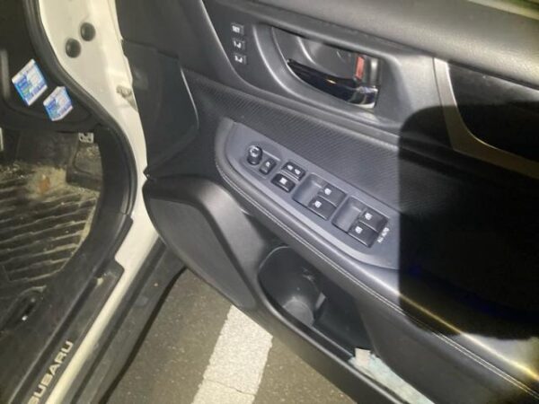 Ref:AUX-20077533 SUBARU LEGACY OUTBACK 2014 - Image 10