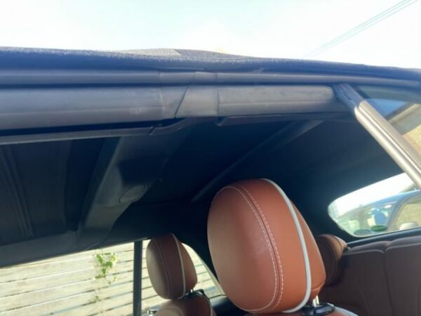 Ref:AUX-20077537 MINI MINI OTHER 2018 - Image 11