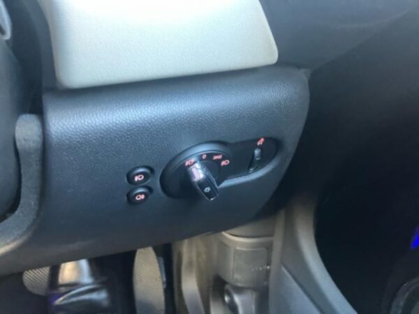 Ref:AUX-20077537 MINI MINI OTHER 2018 - Image 12