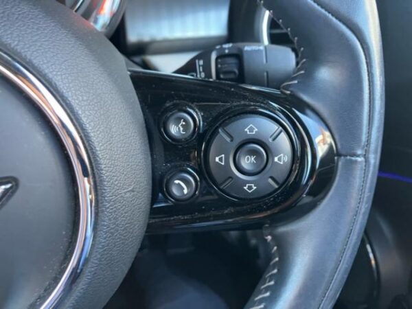 Ref:AUX-20077537 MINI MINI OTHER 2018 - Image 16
