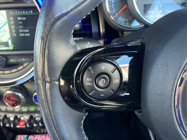 Ref:AUX-20077537 MINI MINI OTHER 2018 - Image 17