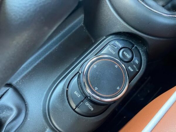 Ref:AUX-20077537 MINI MINI OTHER 2018 - Image 19