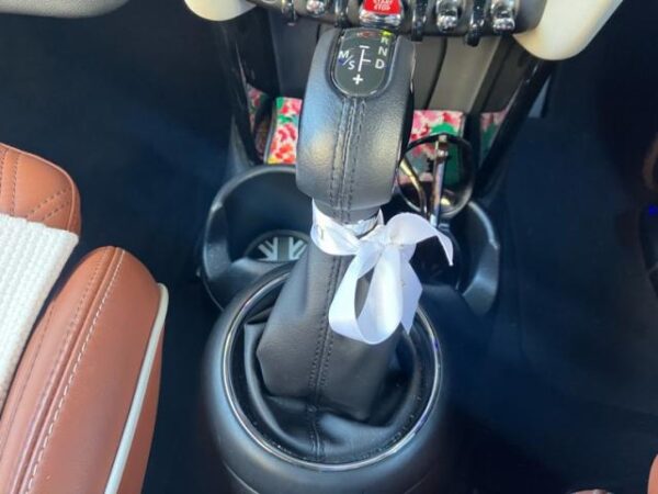 Ref:AUX-20077537 MINI MINI OTHER 2018 - Image 20