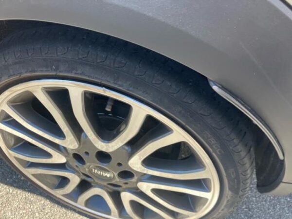 Ref:AUX-20077537 MINI MINI OTHER 2018 - Image 7