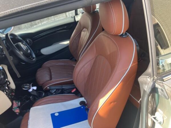 Ref:AUX-20077537 MINI MINI OTHER 2018 - Image 9