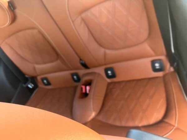 Ref:AUX-20077537 MINI MINI OTHER 2018 - Image 10