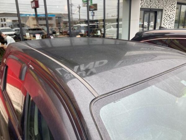 Ref:AUX-20077603 TOYOTA RUSH 2014 - Image 11
