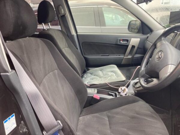 Ref:AUX-20077603 TOYOTA RUSH 2014 - Image 16
