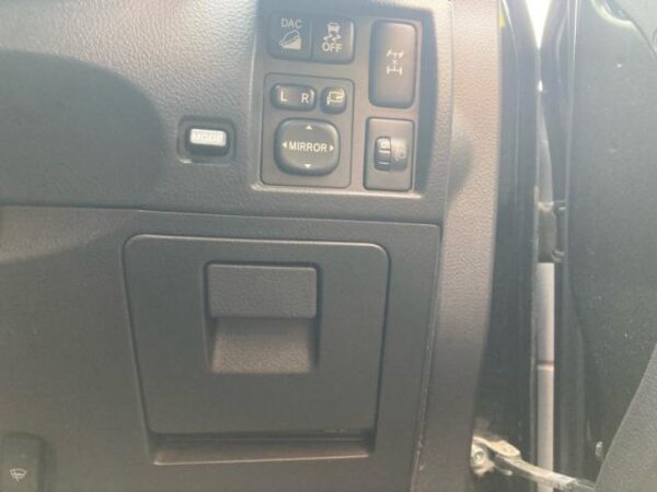 Ref:AUX-20077603 TOYOTA RUSH 2014 - Image 18