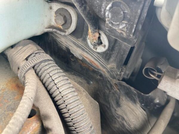 Ref:AUX-20077603 TOYOTA RUSH 2014 - Image 20