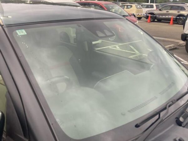 Ref:AUX-20078895 TOYOTA PASSO 2021 - Image 3