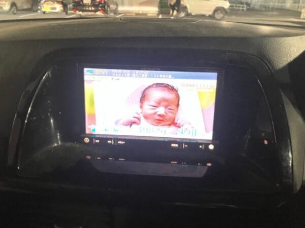Ref:AUX-20078972 MAZDA CX-5 2014 - Image 20