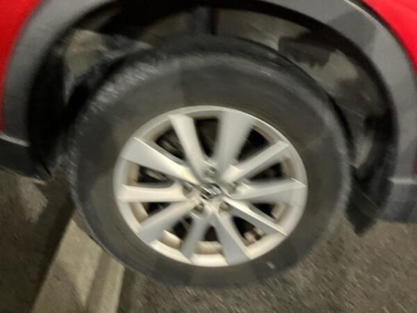 Ref:AUX-20078972 MAZDA CX-5 2014 - Image 6