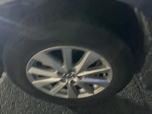 Ref:AUX-20078972 MAZDA CX-5 2014 - Image 8