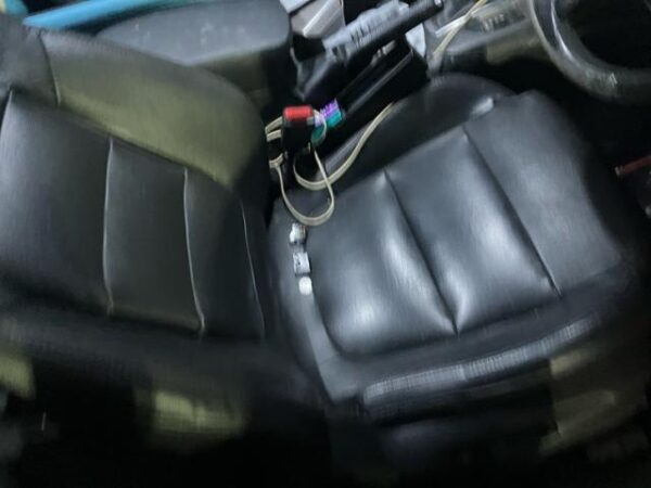 Ref:AUX-20078972 MAZDA CX-5 2014 - Image 10