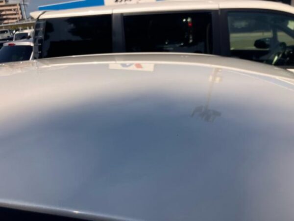 Ref:AUX-20079164 SUBARU LEVORG 2016 - Image 15