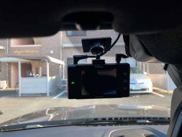 Ref:AUX-20079290 BMW 5 SERIES 2019 - Image 10
