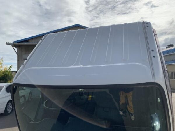 Ref:AUX-20080852 TOYOTA DYNA TRUCK 2018 - Image 16