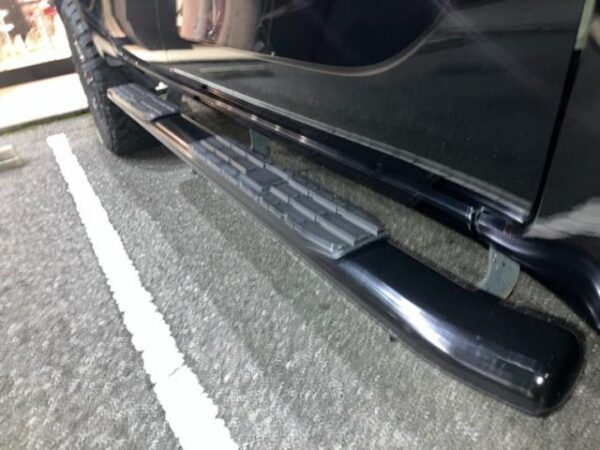 Ref:AUX-20080916 TOYOTA HILUX 2021 - Image 15