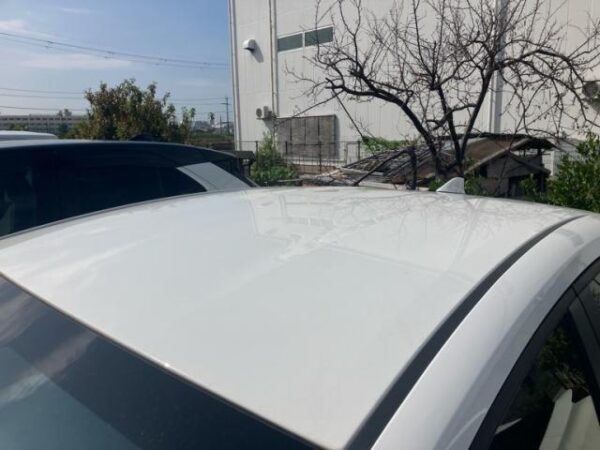 Ref:AUX-20081083 TOYOTA PRIUS 2024 - Image 14