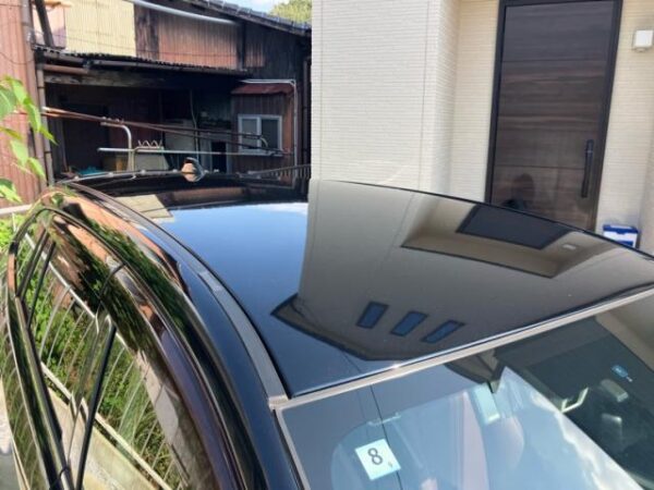 Ref:AUX-20081118 SUBARU LEVORG 2018 - Image 14