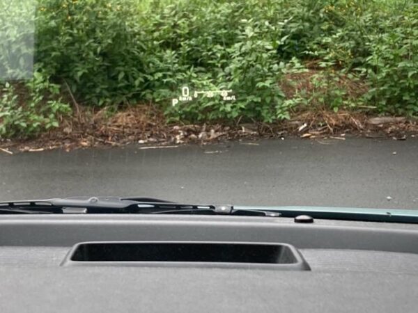 Ref:AUX-20081142 SUZUKI SPACIA GEAR 2019 - Image 12