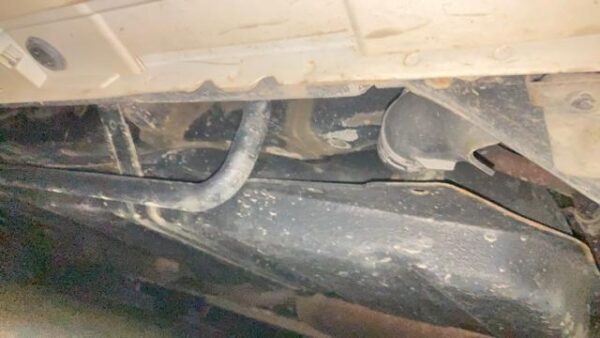 Ref:AUX-20081179 TOYOTA ESQUIRE 2017 - Image 11