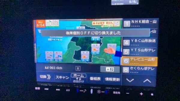 Ref:AUX-20081179 TOYOTA ESQUIRE 2017 - Image 20