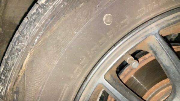 Ref:AUX-20081179 TOYOTA ESQUIRE 2017 - Image 4