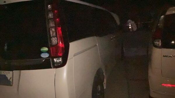 Ref:AUX-20081179 TOYOTA ESQUIRE 2017 - Image 7