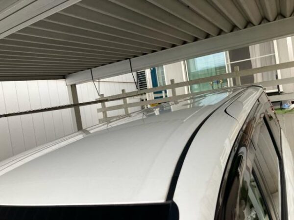 Ref:AUX-20081232 TOYOTA NOAH 2016 - Image 6